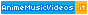 animemusicvideos