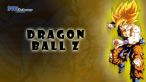 dragonball wallpaper