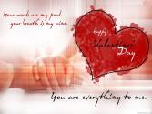 san valentino