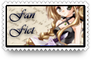 FAN FICT FAN FICT