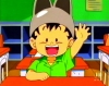 immagine arale