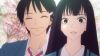 arrivare a te - kimi ni todoke