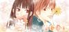 arrivare a te - kimi ni todoke