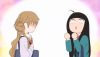 arrivare a te - kimi ni todoke