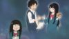 arrivare a te - kimi ni todoke