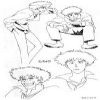 cowboy bepop