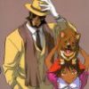 cowboy bepop