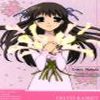 fruits basket
