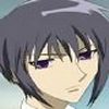 fruits basket