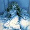immagine lam�