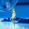 immagine lam�