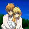 mermaid melody