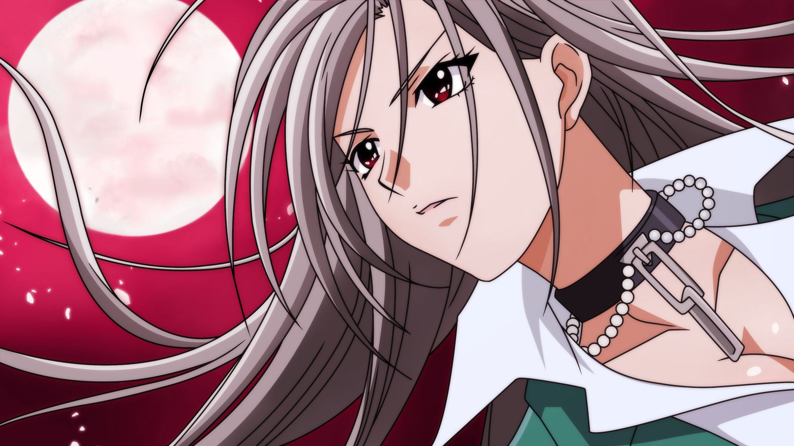 rosario_vampire11.jpg