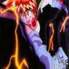 the slayers