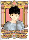 video girl ai