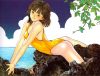video girl ai