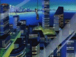 anime manga gif super speciali city hunder