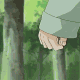 manga naruto anime manga gif speciali naruto