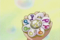 anime manga gif super speciali morimi