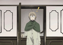 anime manga gif super speciali vampire knicht