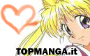 banner topmanga