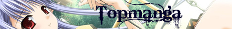 banner topmanga