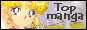 banner topmanga