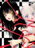 topmanga_othello04.jpg