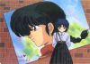 topmanga_ranma01.jpg