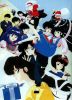 topmanga_ranma02.jpg