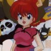 topmanga_ranma04.jpg