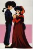 topmanga_ranma06.jpg
