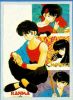topmanga_ranma10.jpg