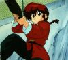 topmanga_ranma11.jpg