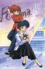topmanga_ranma12.jpg