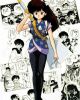 topmanga_ranma17.jpg
