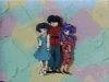 topmanga_ranma19.jpg