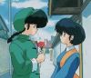 topmanga_ranma22.jpg