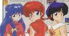 topmanga_ranma23.jpg