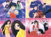 topmanga_ranma24.jpg