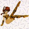 topmanga_ranma25.jpg