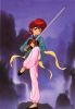 topmanga_ranma26.jpg
