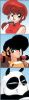 topmanga_ranma27.jpg