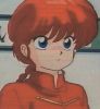 topmanga_ranma29.jpg
