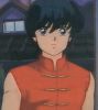 topmanga_ranma30.jpg