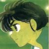 topmanga_ranma31.jpg