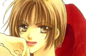 �Kazumi Ooya