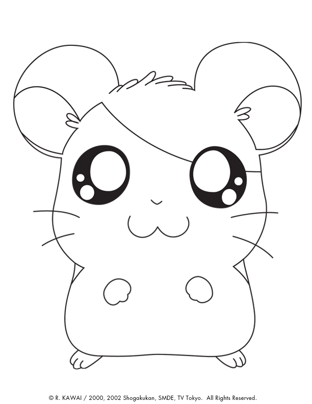 hamtaro.gif