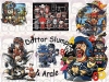 immagine arale