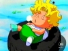 immagine arale